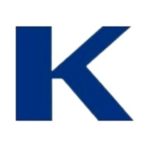 Karnasch-Fräser