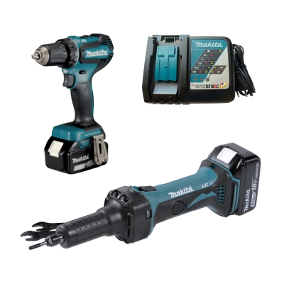 Makita