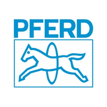 Pferd-Fräser