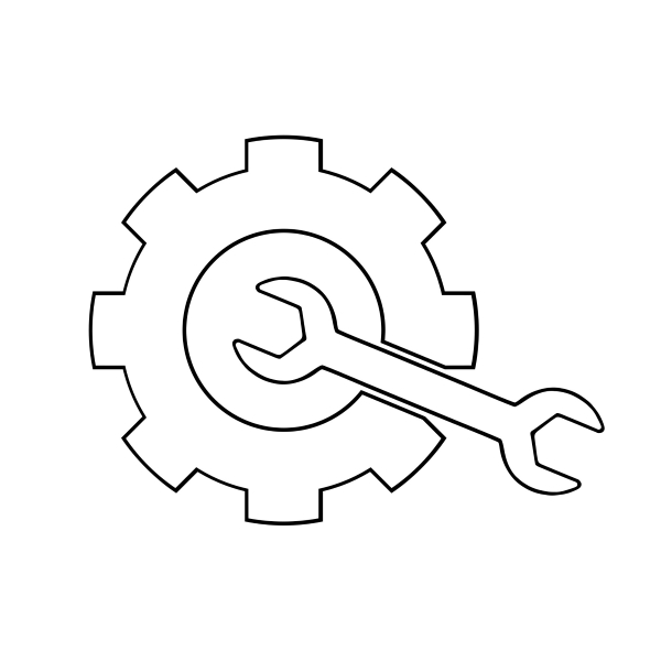 Handwerkzeuge