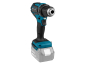 Preview: Makita 18 V Bohrschrauber DDF485 - (ohne Akku)