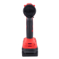 Preview: MILWAUKEE M18 – Akku-Bohrschrauber BLDDRC-502C Komplettpaket