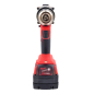 Preview: MILWAUKEE M18 – Akku-Bohrschrauber BLDDRC-502C Komplettpaket