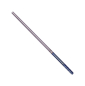Preview: BLUE-TEC 3x100x14 mm (HP-4)