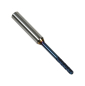 Preview: BLUE-TEC 3x6x60 mm (HP-3)