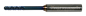 Preview: BLUE-TEC 3x6x60 mm (HP-3)