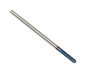 Preview: BLUE-TEC 3x60x14 mm (HP-3)