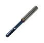 Preview: BLUE-TEC 4x6x60 mm (HP-3)
