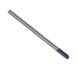 Preview: BLUE-TEC 6x100x18 mm (HP-3)