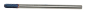 Preview: BLUE-TEC 6x150x18 mm (HP-3)