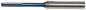 Preview: BLUE-TEC 3x6x60 mm (HP-4)