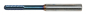 Preview: BLUE-TEC 4x6x60 mm (HP-4)