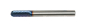 Preview: BLUE-TEC 6x60x18 mm (HP-4)
