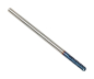 Preview: BLUE-TEC 3x60x14 mm (HP-4)