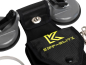 Preview: Kipp-Blitz Kippfensteröffner Premium-Set
