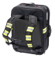 Preview: STAVANGER® XL3000