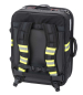 Preview: STAVANGER® XL3000