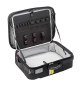 Preview: STAVANGER® XL3000