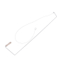 Preview: Handle Catch 3,5 mm