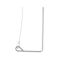 Preview: Handle Catch 3,5 mm