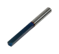 Preview: BLUE-TEC Karbid-Bohrfräser 6×60 mm