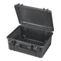 Preview: Tactical Tool Case "L"