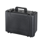 Preview: Tactical Tool Case "L"