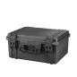 Preview: Tactical Tool Case "L"