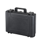 Preview: Tactical Tool Case "S"