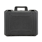 Preview: Tactical Tool Case "S"