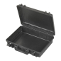 Preview: Tactical Tool Case "S"