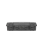 Preview: Tactical Tool Case "S"