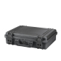 Preview: Tactical Tool Case "S"