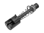 Preview: Upgrade Kit for Existing Bell Pullers