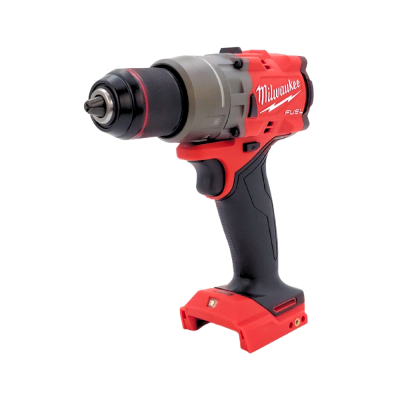 MILWAUKEE FUEL  M18 – Akku-Bohrschrauber FDD3-0X (ohne Akku)