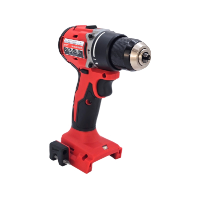MILWAUKEE M18 – Akku-Bohrschrauber BLDDRC-0C (ohne Akku)