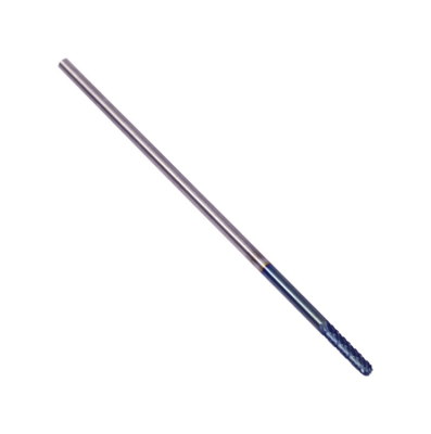 BLUE-TEC 3x100x14 mm (HP-3)