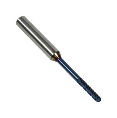 BLUE-TEC 3x6x60 mm (HP-3)