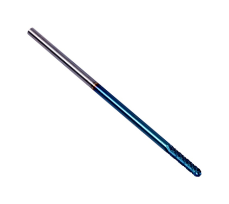BLUE-TEC 3x75x14 mm (HP-3)