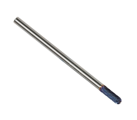 BLUE-TEC 6x100x18 mm (HP-3)
