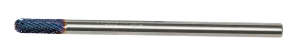 BLUE-TEC 6x100x18 mm (HP-3)