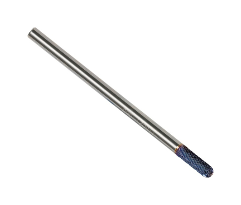 BLUE-TEC 6x150x18 mm (HP-3)