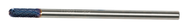 BLUE-TEC 6x150x18 mm (HP-3)