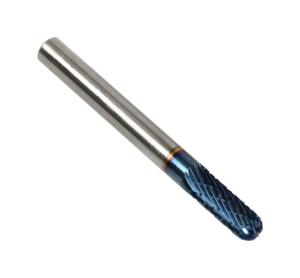 BLUE-TEC 6x60x18 mm (HP-3)
