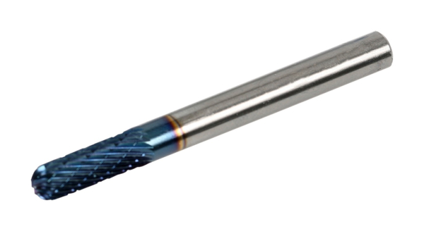 BLUE-TEC 6x60x18 mm (HP-3)