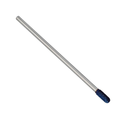 BLUE-TEC 8/6x170/20 mm (HP-3)