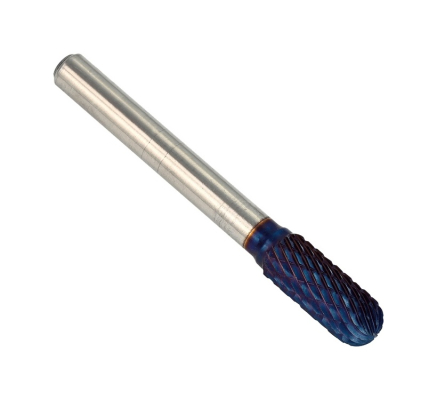 BLUE-TEC 8/6x65/20 mm (HP-3)