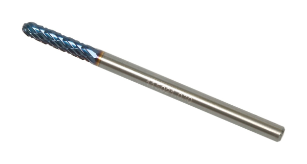 BLUE-TEC 3x50x14 mm (HP-3)