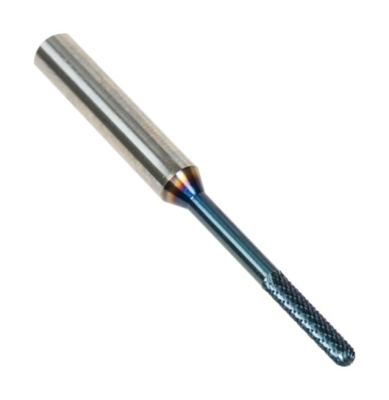 BLUE-TEC 3x6x60 mm (HP-4)