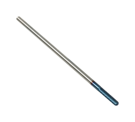 BLUE-TEC 3x75x14 mm (HP-4)